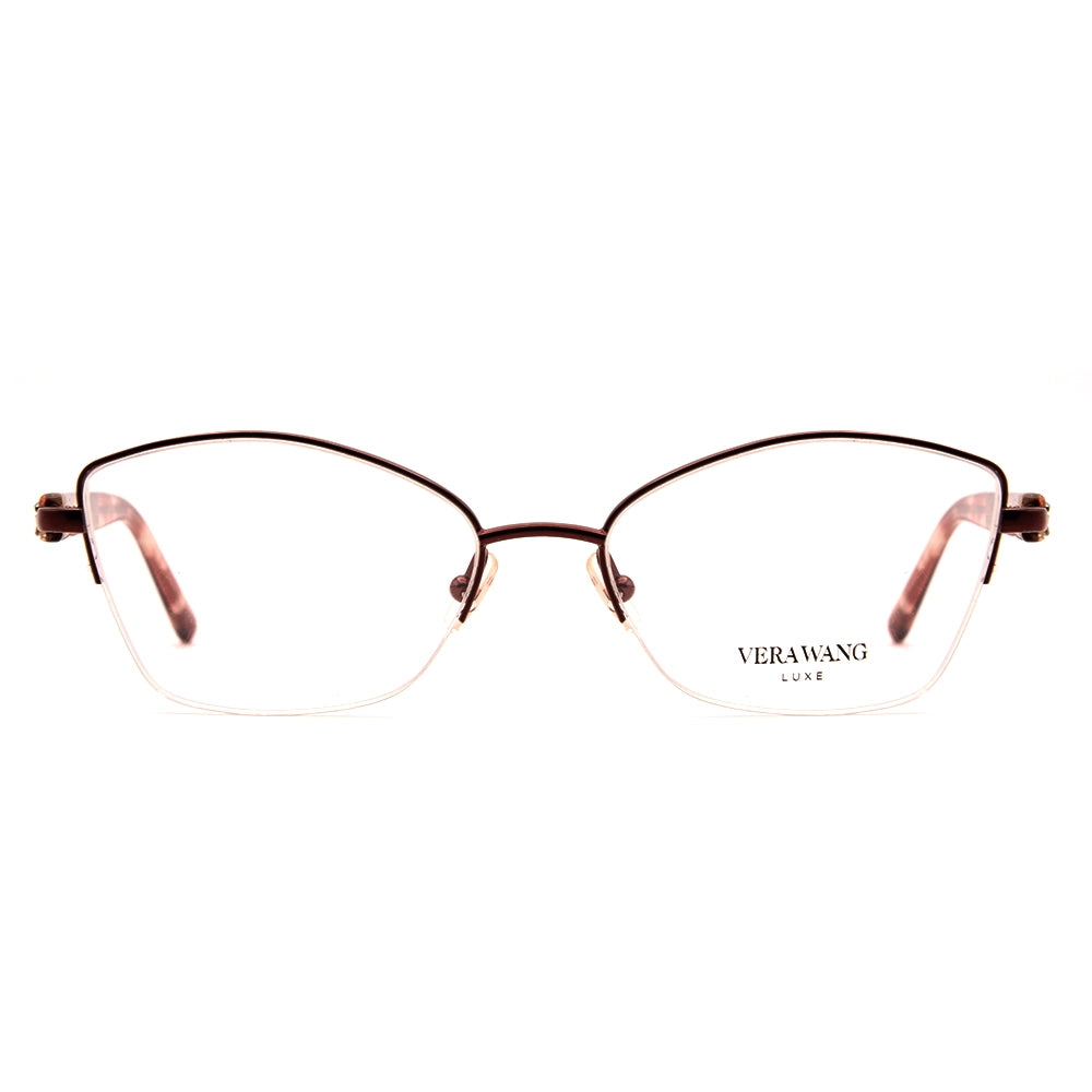 Vera Wang ISLA BU-1