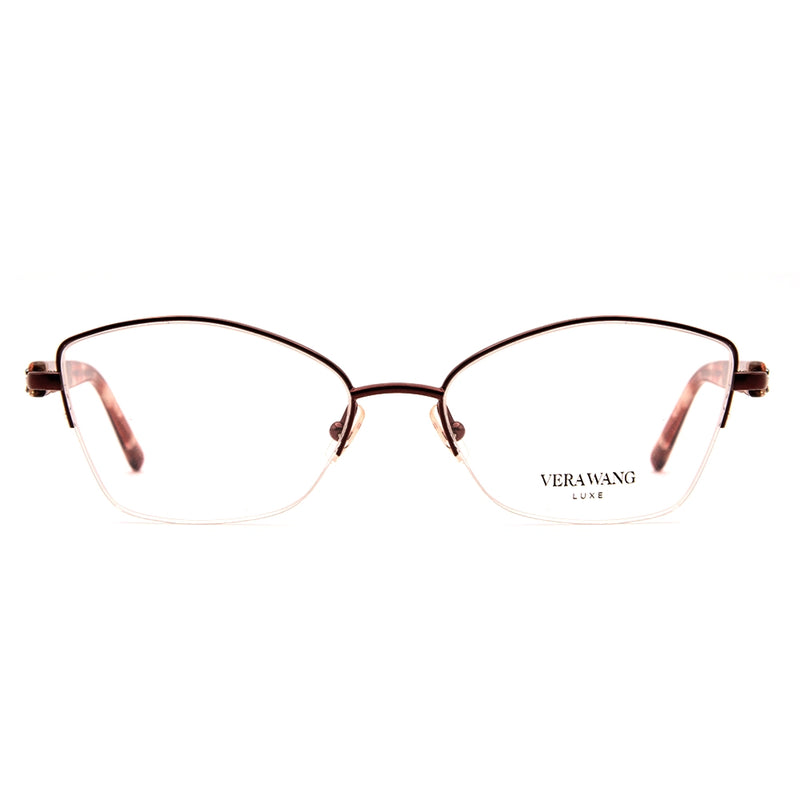 Vera Wang ISLA BU-zoom-