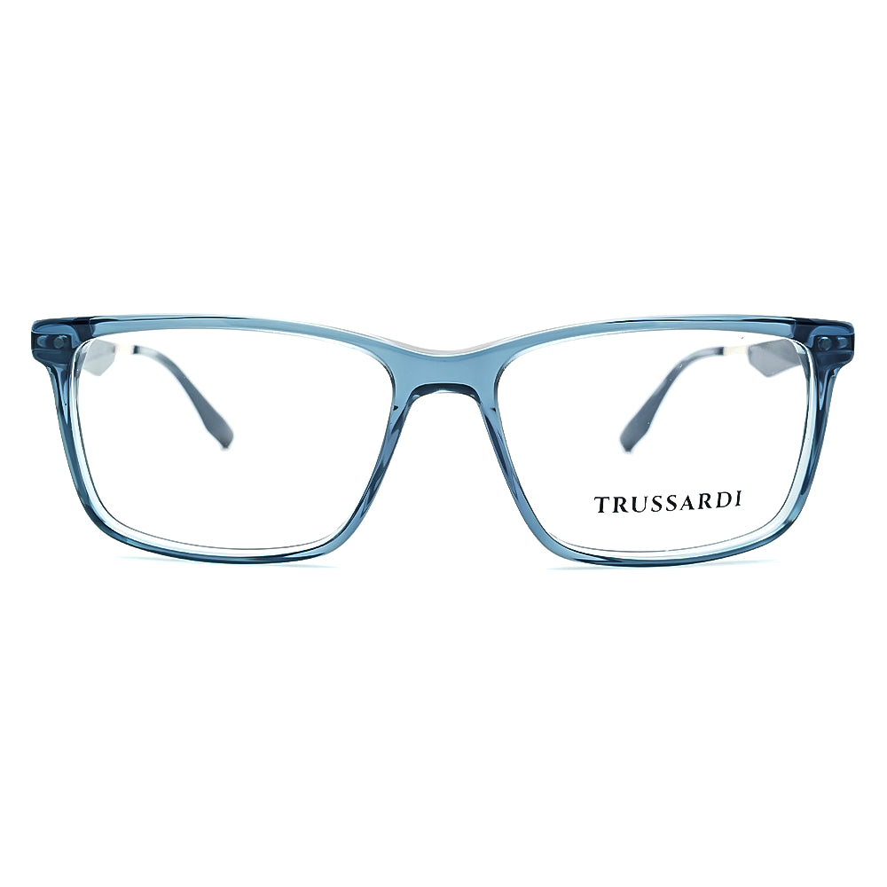 Trussardi TSM6004 T01