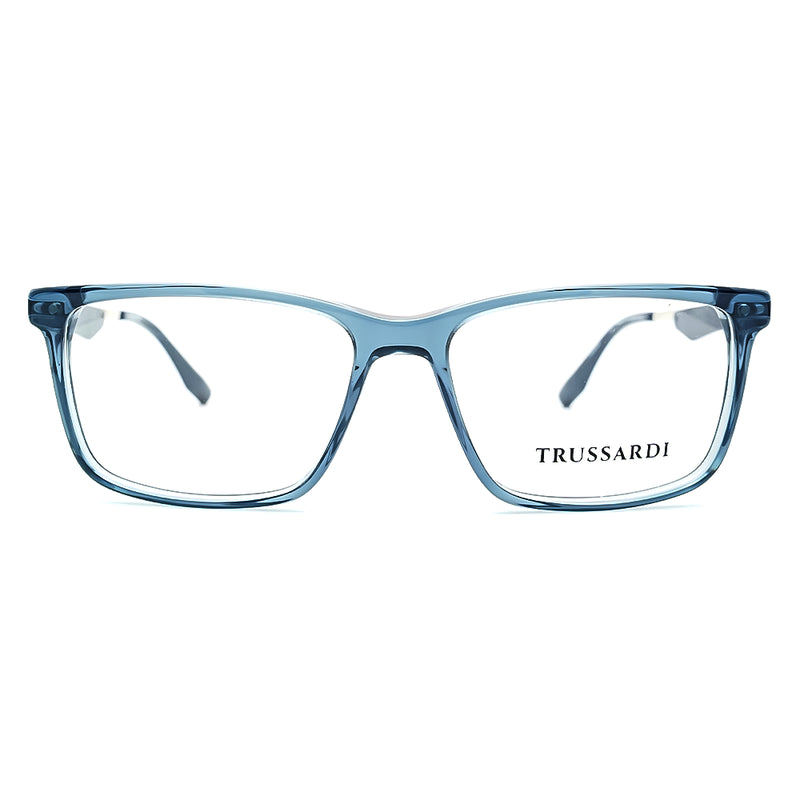 Trussardi TSM6004 T01-zoom-
