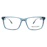 Trussardi TSM6004 T01