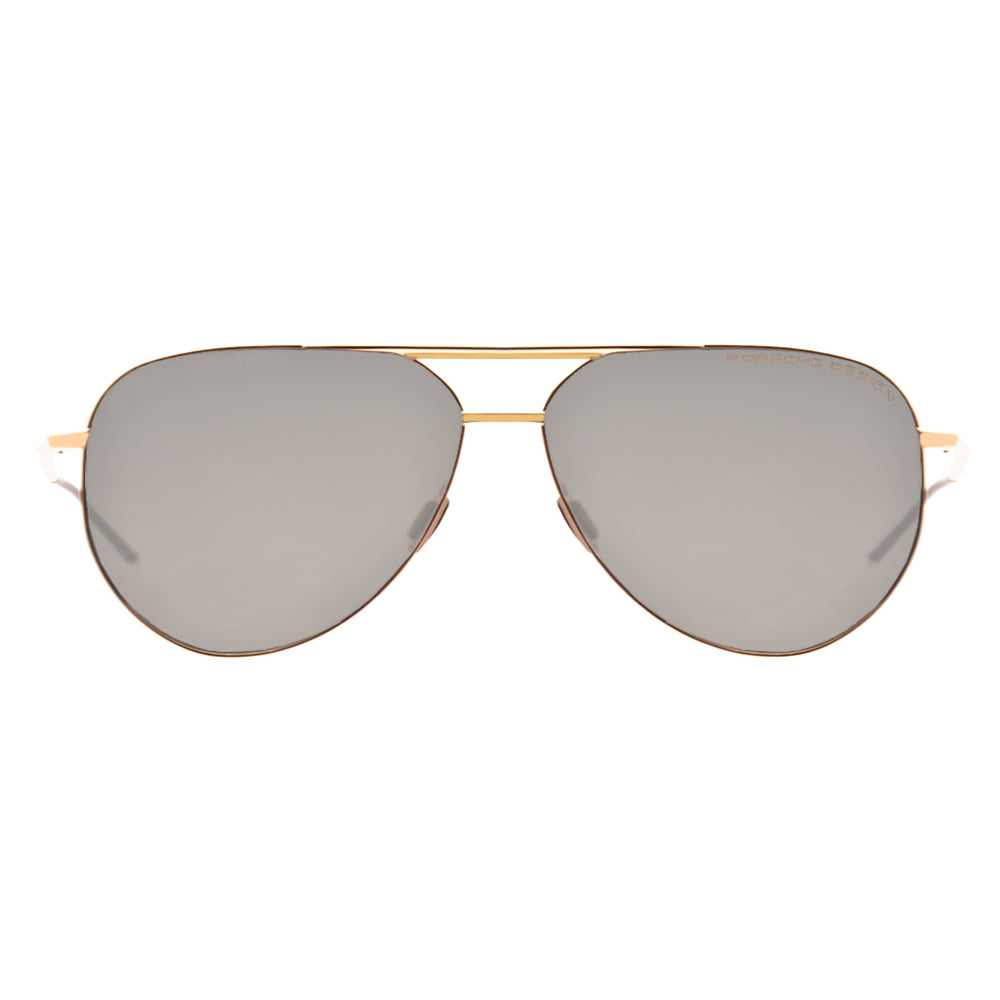 Porsche Design p'8688 B-1