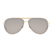 Porsche Design p'8688 B