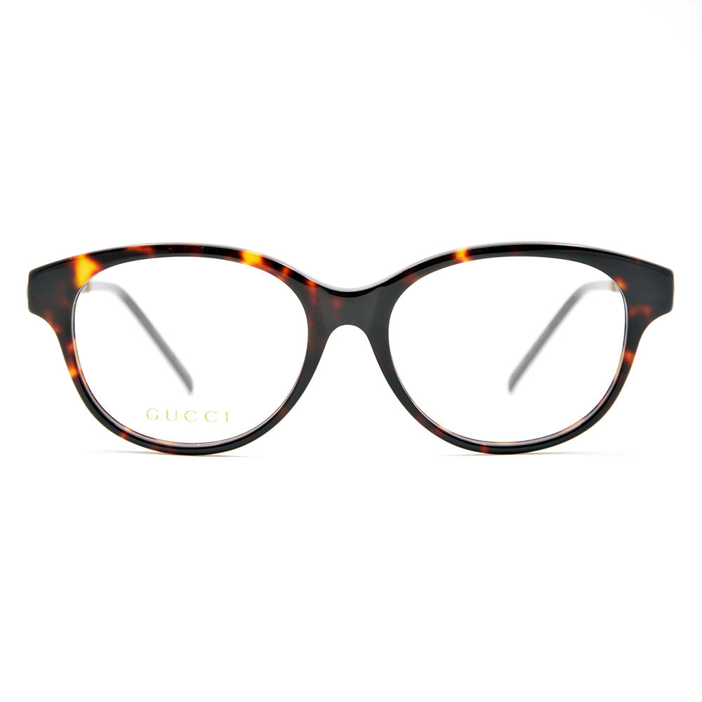 Gucci Butterly Premium Glasses 6016