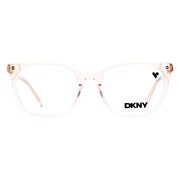 DKNY DK5040 820 Crystal Light Peach