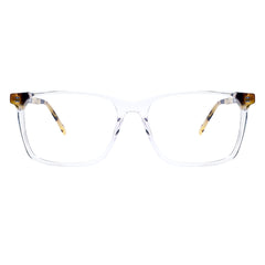 Prada Premium Glasses 8286