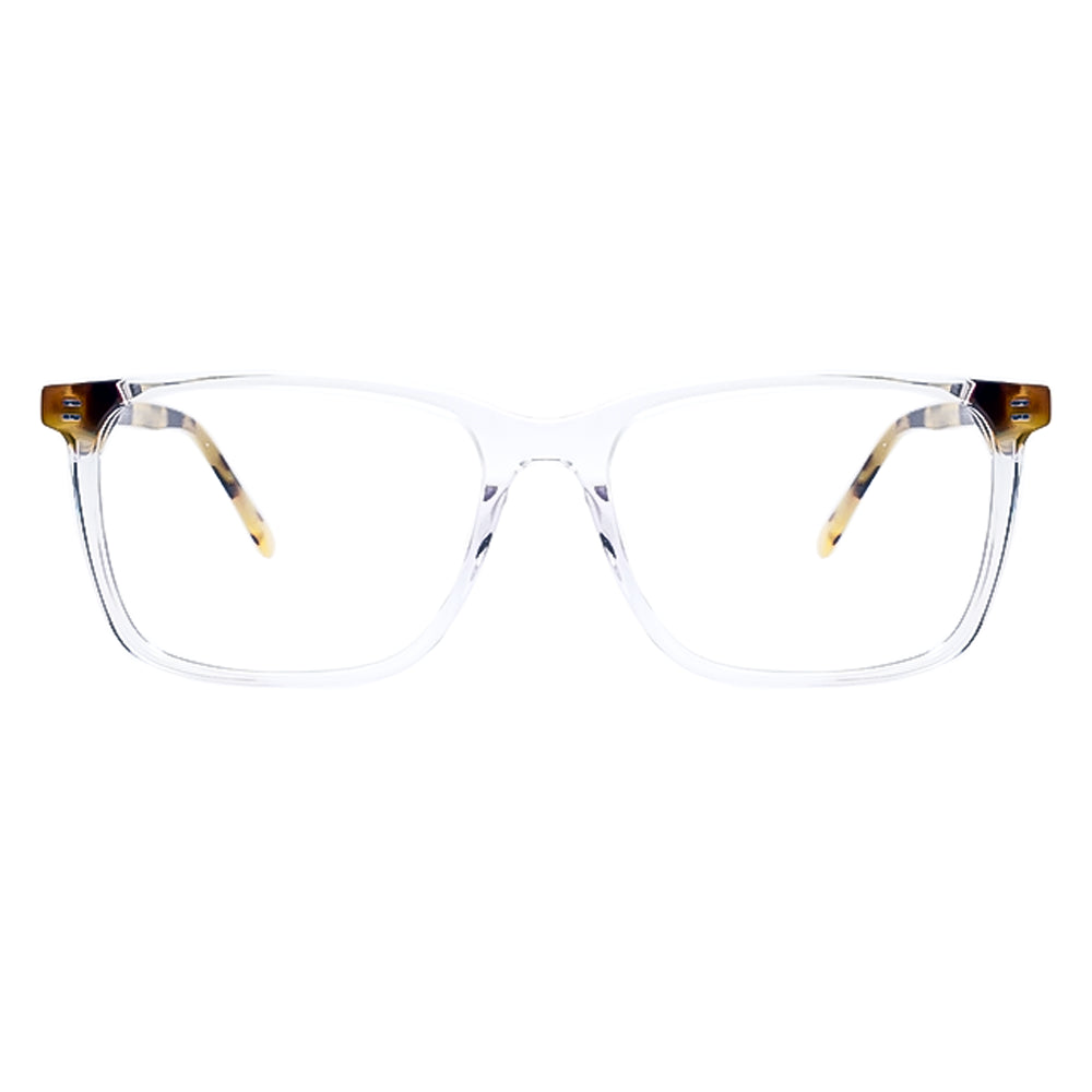 Prada Premium Glasses 8286