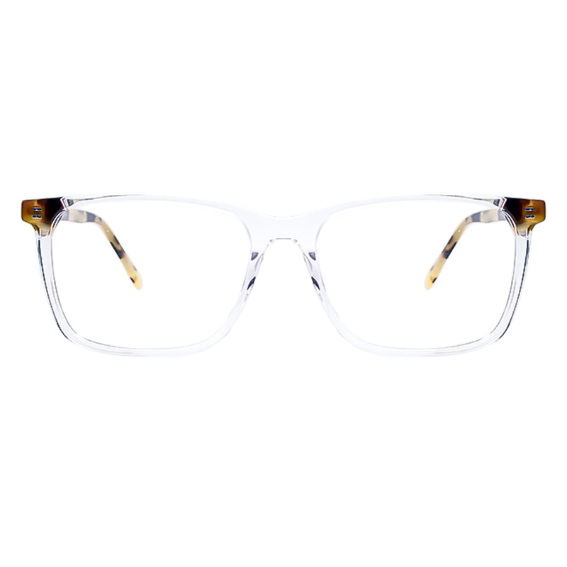 Prada Premium Glasses 8286-zoom-