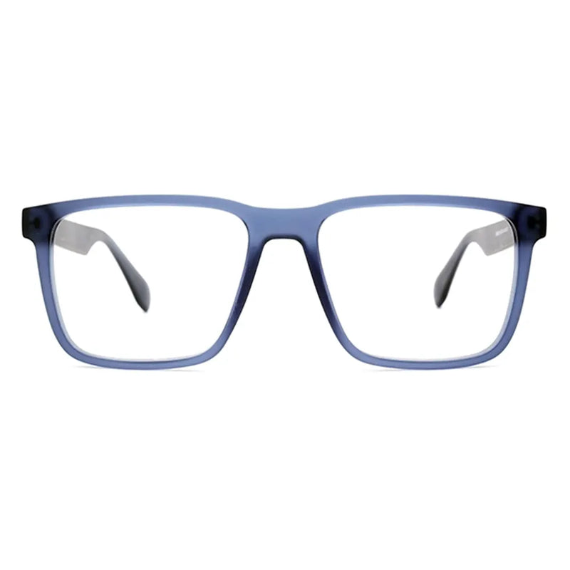 Square Glasses 8774-zoom-