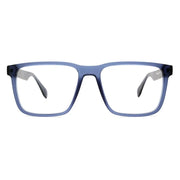 Square Glasses 8774
