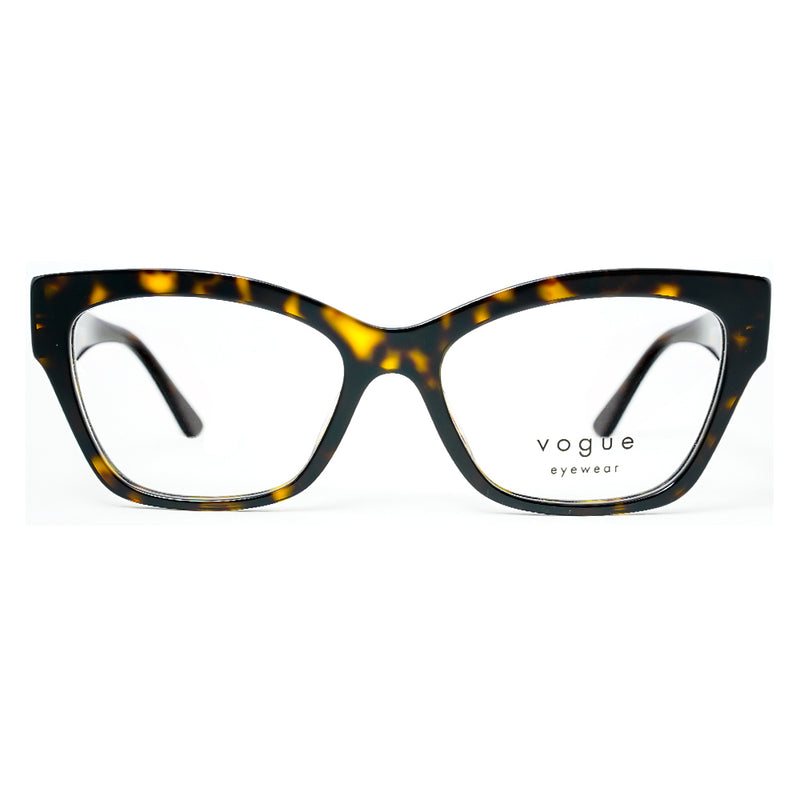 Vogue VO 5523 W656-zoom-