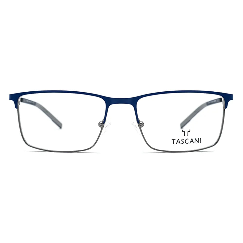 Tascani Square Glasses 9401