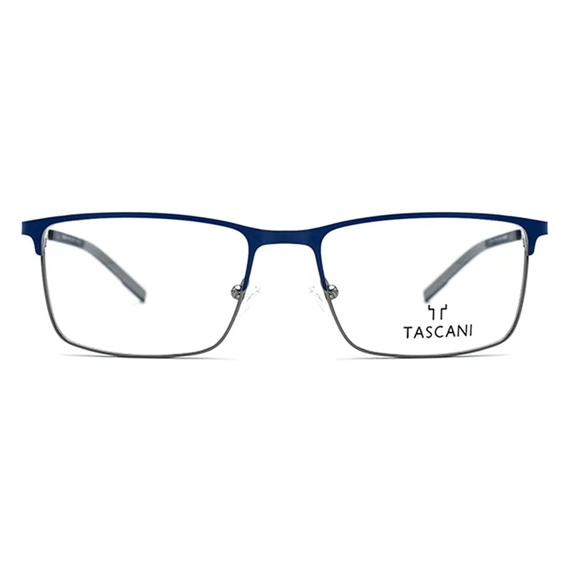 Tascani Square Glasses 9401-zoom-