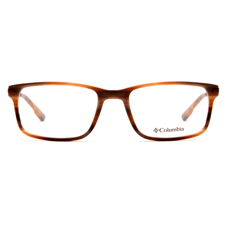 Columbia C8021 213-zoom-