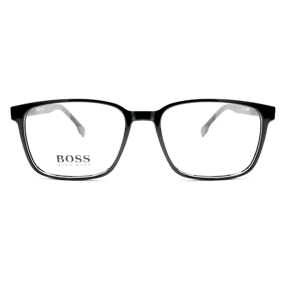 Boss Premium Glasses 8974