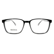 Boss Premium Glasses 8974