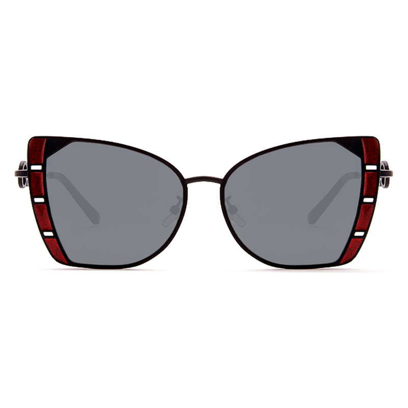Chanel Butterfly Glasses 8021-zoom-