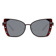 Chanel Butterfly Glasses 8021