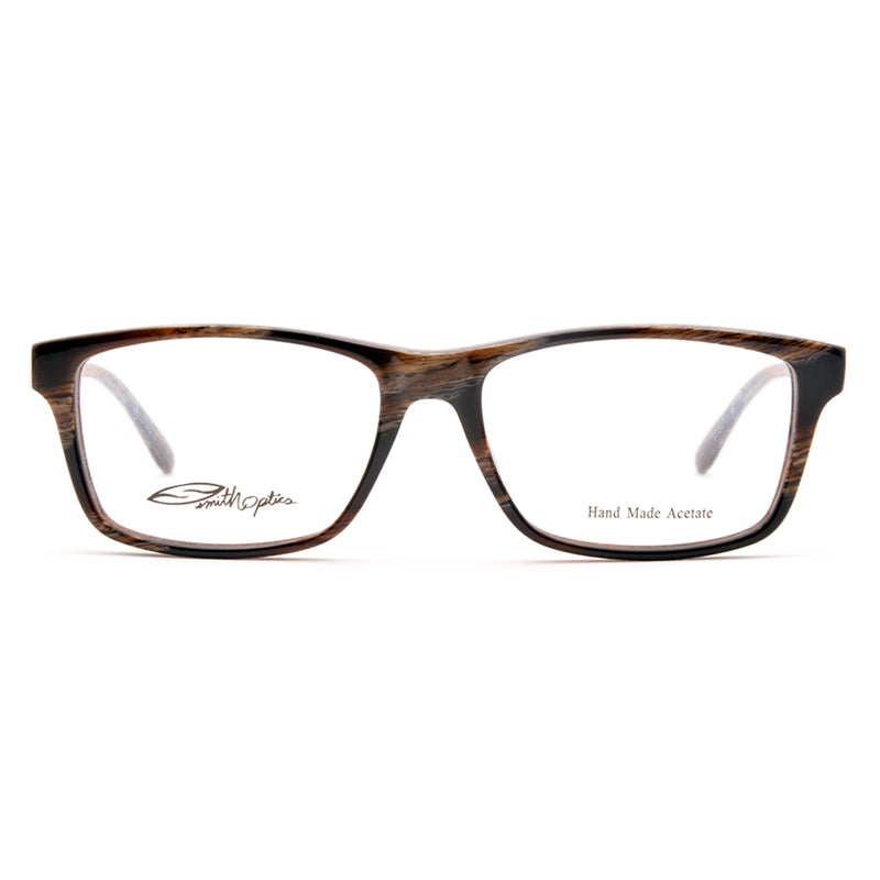 Smith Manning 4QU-zoom-