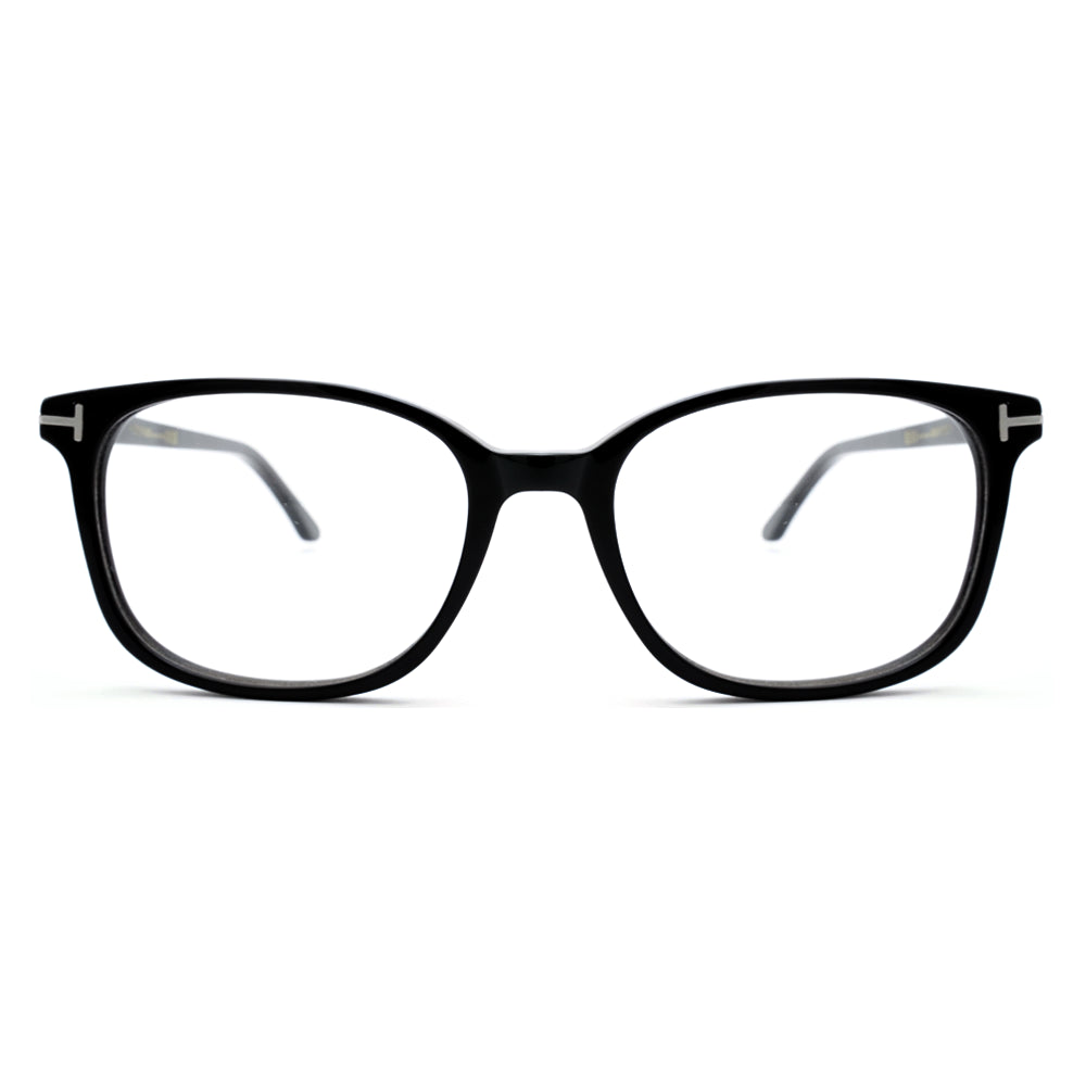 Tom Ford Premium Glasses 9126-zoom-1