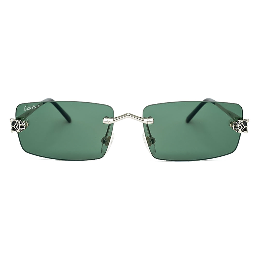 Cartier Premium Sunglasses 10182