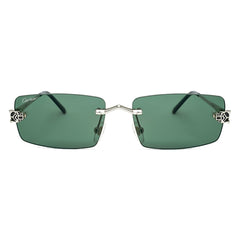 Cartier Premium Sunglasses 10182