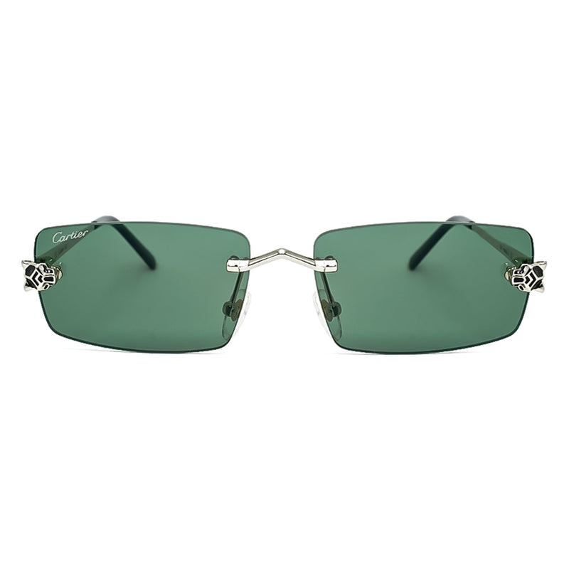 Cartier Premium Sunglasses 10182-zoom-