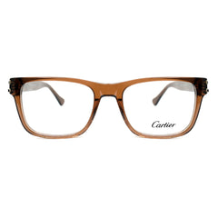 Cartier Premium Glasses 9754