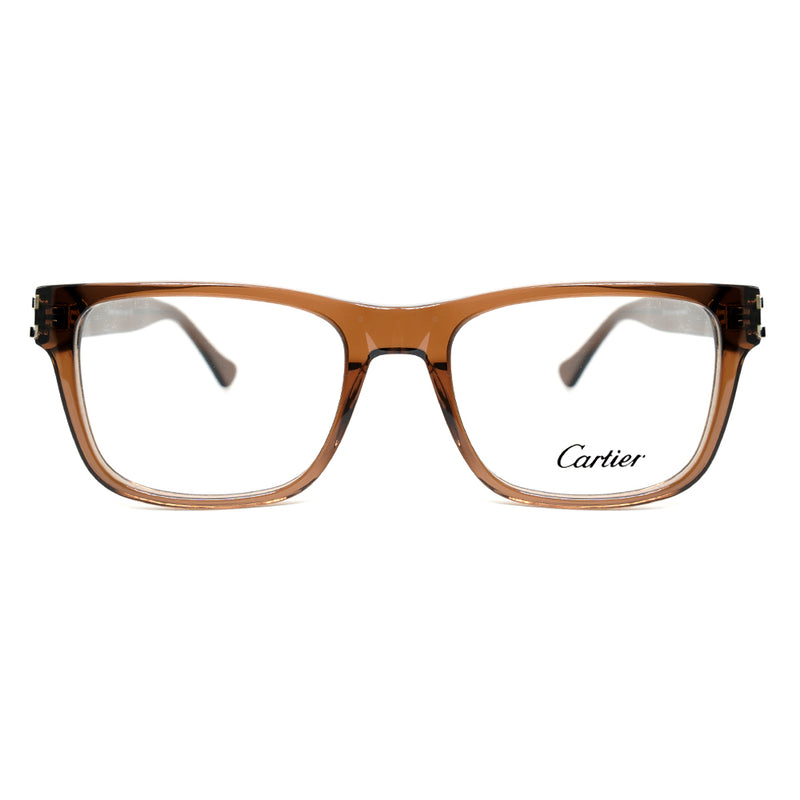 Cartier Premium Glasses 9754-zoom-