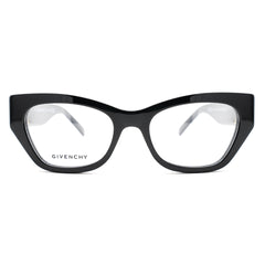 Glasses Frame Name = Givenchy GV500591 001 G