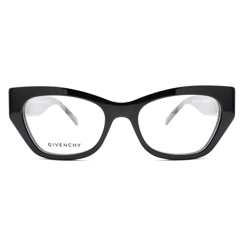 Givenchy GV500591 001 G-zoom-