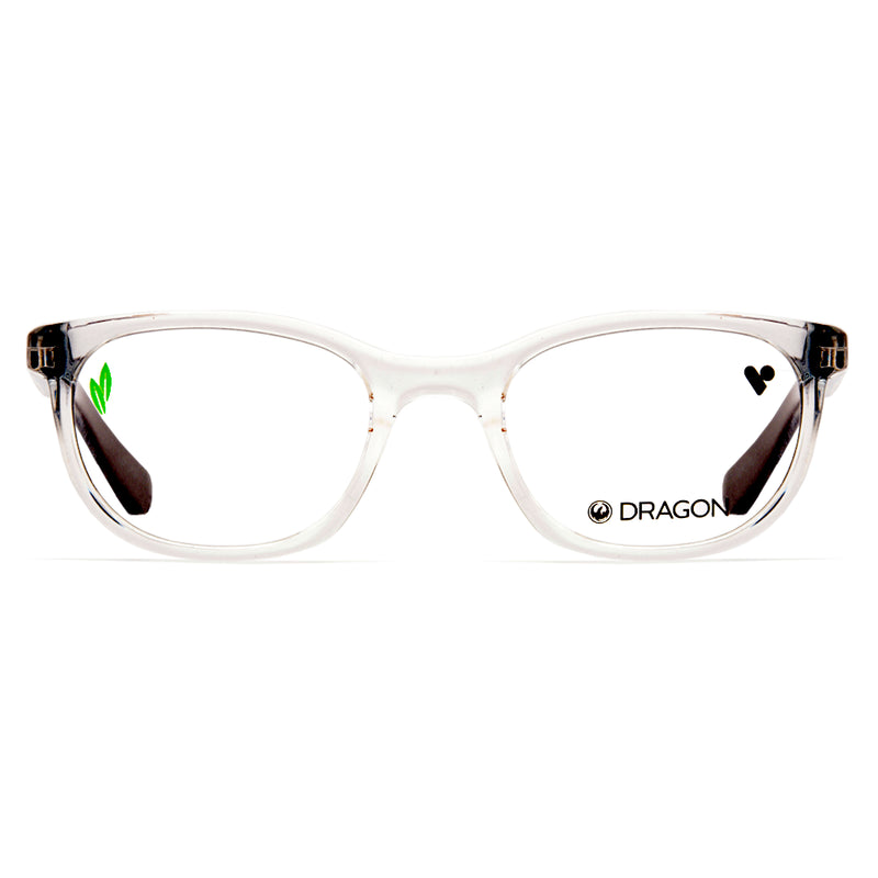 Dragon DR2043 970-zoom-