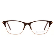 Calvin Klein Jeans CKJ18105 201