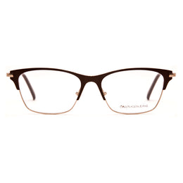 Calvin Klein Jeans CKJ18105 201