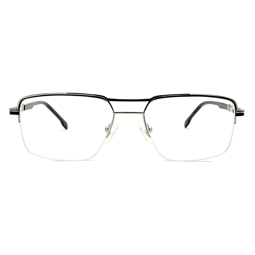 (9502) - Copy