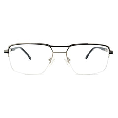 (9502) - Copy