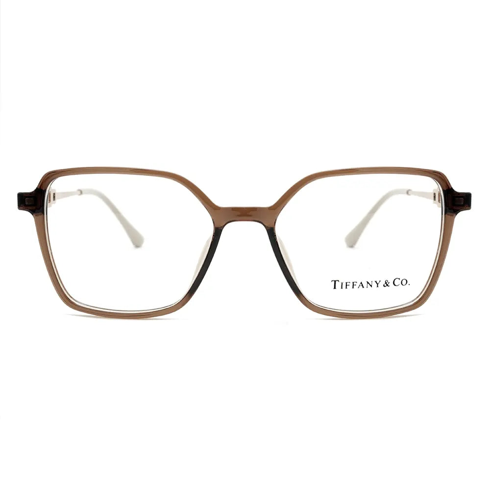 Tiffany & Co Premium Glasses 9067-1