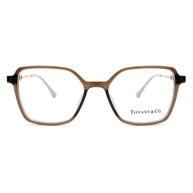 Tiffany & Co Premium Glasses 9067-zoom-