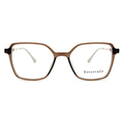 Tiffany & Co Premium Glasses 9067