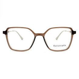 Tiffany & Co Premium Glasses 9067