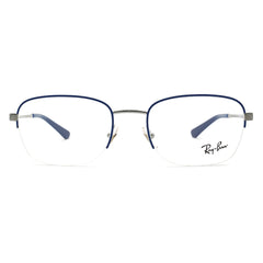 RayBan RB6463I 2889