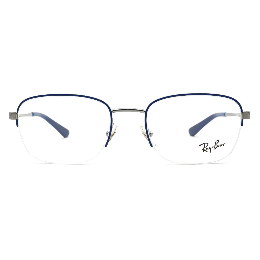 RayBan RB6463I 2889
