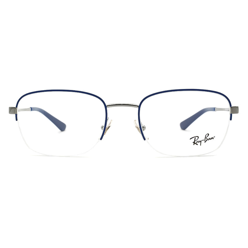 RayBan RB6463I 2889-zoom-