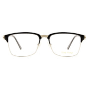 Tom Ford Square Premium Glasses 5950