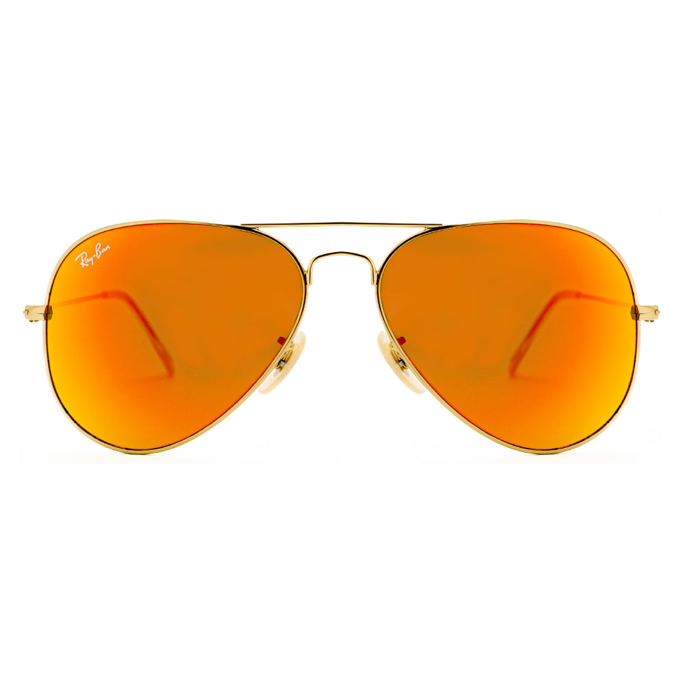 Ray Ban Premium Sunglass 9441-1