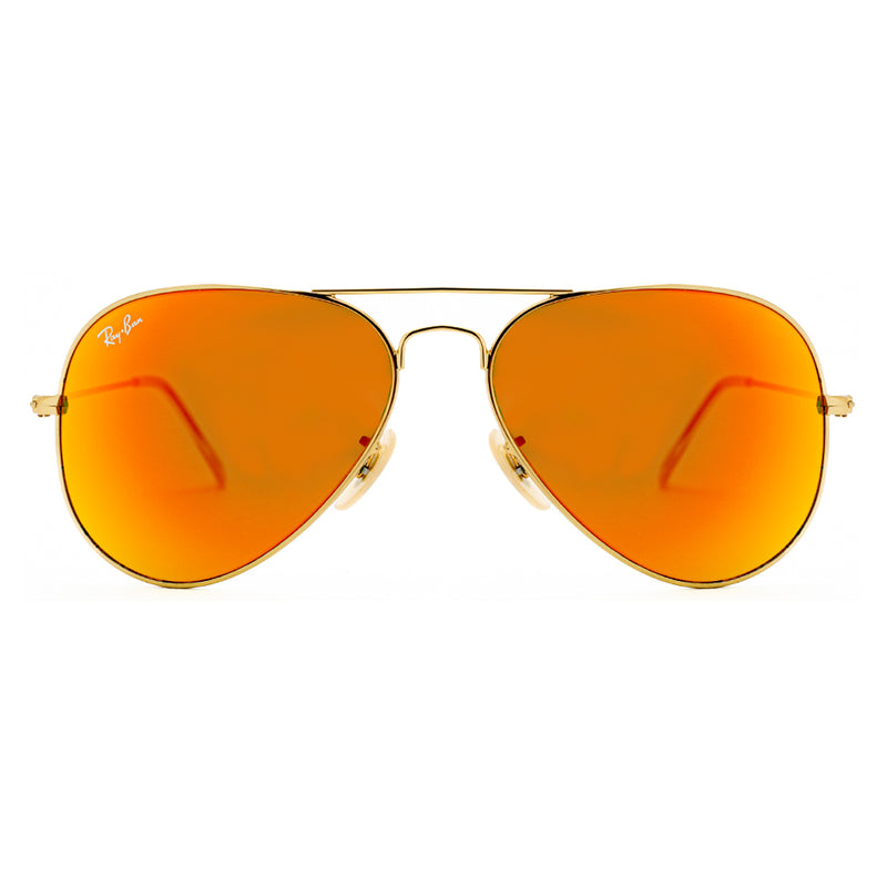 Ray Ban Premium Sunglass 9441-zoom-