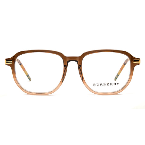 Burberry Premium Glasses 6788