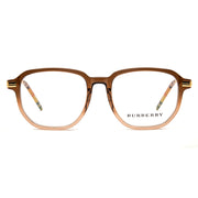 Burberry Premium Glasses 6788