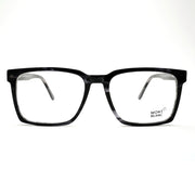 Mont Blanc Premium Glasses 9095