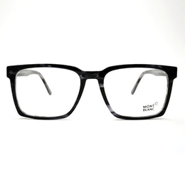 Mont Blanc Premium Glasses 9095